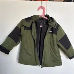 Item thumbnail for item 2dba2498-7145-4134-ba59-b98fb5a37325