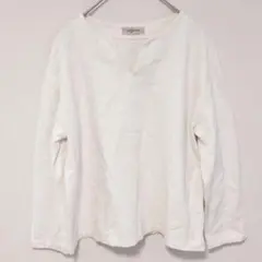 Item thumbnail for item 3dca372c-a8d7-4879-92e9-b5174a1c2c06