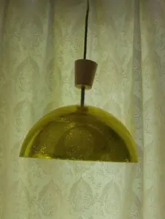 ランプシェード シーリングライト