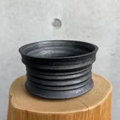 2026年最新】spicygemの人気アイテム - メルカリ