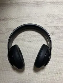 2025年最新】beats studio3の人気アイテム - メルカリ