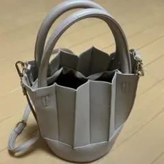 ショルダーバッグ 斜めがけ レディース