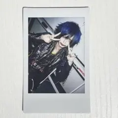 2025年最新】零[hz] rioの人気アイテム - メルカリ