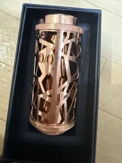 MIYABI RICH 0/f brass glove neru design - メルカリ
