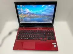 ノートパソコン 新品