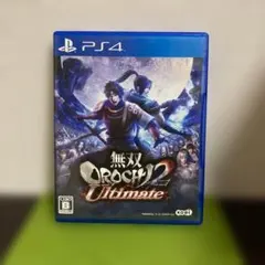 無双OROCHI3 Ultimate 英雄カード 李典 真・三國無双7 - メルカリ