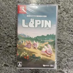 Item thumbnail for item fa90cf1d-ffc4-457b-b5c8-295801045408