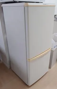 2026年最新】冷蔵庫3ドアの人気アイテム - メルカリ