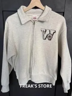 Item thumbnail for item bbf3c4a8-3501-4a8d-9547-fa4ff2c525e7