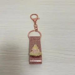東京ディズニーリゾート 40周年 カチューシャホルダー