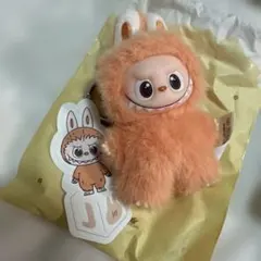 pin for love 【J】 イニシャルラブブ