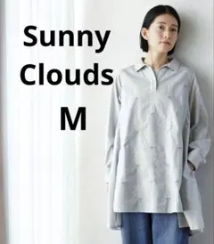 Item thumbnail for item b04bb3cf-7d26-4819-92f2-5bd434a382fb