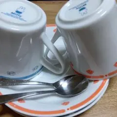 Item thumbnail for item f0219edd-539b-4ea2-9610-64fdcddb31b8