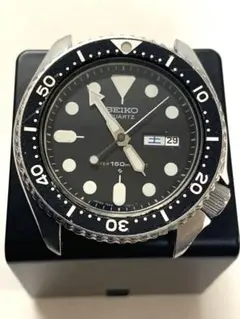 2025年最新】seiko 7548の人気アイテム - メルカリ
