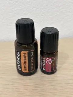 2026年最新】ドテラホリデーの人気アイテム - メルカリ