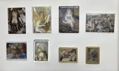 Item thumbnail for item a93e1c9a-7549-4acb-87fe-1bc157b1c24c