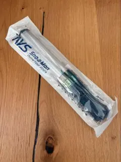 SnowMan Dome Tour 2024 RAYS ペンライト