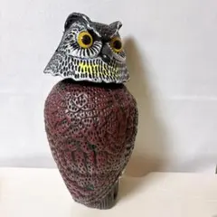 Item thumbnail for item cf98dae6-6e94-4de1-a904-ad0c8b154a2f