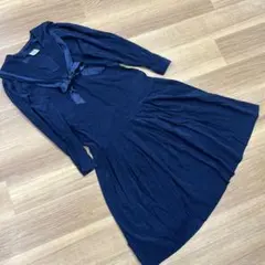 Item thumbnail for item eb99fbeb-00c2-4b6f-a2a5-909109338c08