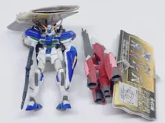 機動戦士ガンダムSEED DESTINY リアルフィギュアキーホルダー3 2種類
