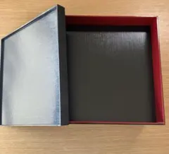 Item thumbnail for item 17121236-21d1-4900-83d5-0bd73321c42c