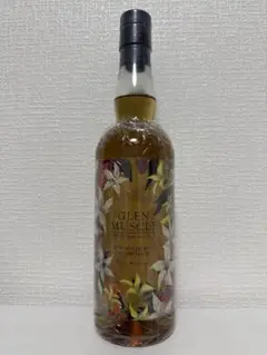 2025年最新】シークレットハイランドの人気アイテム - メルカリ