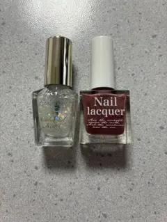 マニキュアまとめ売り キャンメイク カラフルネイルズ24