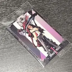 デスノートウエハース　DEATH NOTE N 1-01 夜神月