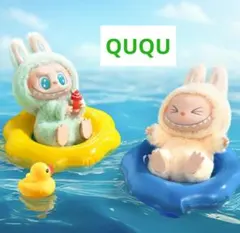 have a seat キャラクターグッズ