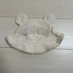 Item thumbnail for item c3a9f86a-d003-4a89-9c87-a3a2c44de911