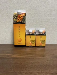 Item thumbnail for item 0bd5174f-b70e-434b-a42f-1ec6b4427ff5