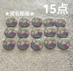 2026年最新】あんスタ 中国 時光缶バッジの人気アイテム - メルカリ