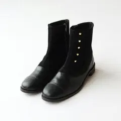 Item thumbnail for item 0c7ede4a-0ca5-40cd-859d-0cffea6fc65a