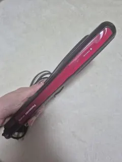 Item thumbnail for item d9d24695-dd5e-45e2-8b63-4f0efa3e70b5