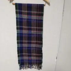 Item thumbnail for item 162902de-20e7-4051-903b-5d6ff56d3fe7