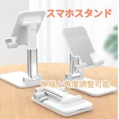 ケムケム様 リクエスト 4点 まとめ商品