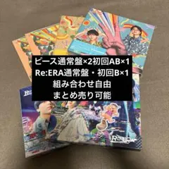 Item thumbnail for item e0425dae-e8fb-426d-802f-cdca37eb91b8