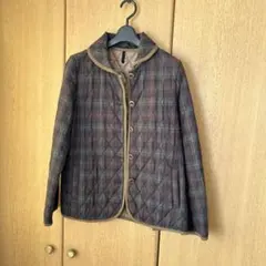 Item thumbnail for item b56ac0c5-7792-4905-b9e5-0889963b9317