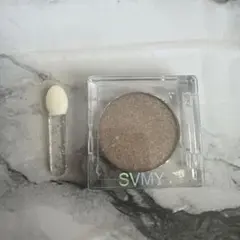 Item thumbnail for item 045943f2-78e3-4e40-a4fc-b8de6330f152