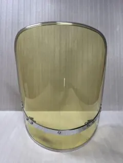 2026年最新】旭風防の人気アイテム - メルカリ