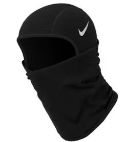 Item thumbnail for item 953b2c35-ae49-4596-9d36-a8f853623c34