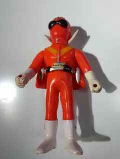 Item thumbnail for item 75ec380d-9cf2-48e8-b86e-e2ba12efdfa4