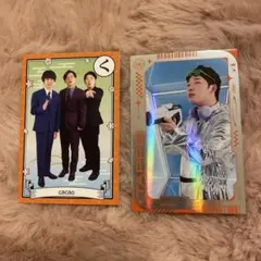 可可 達平