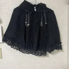 ディアマイラブミニスカート