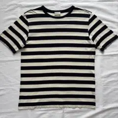 2026年最新】dries van noten シャツ 半袖の人気アイテム - メルカリ