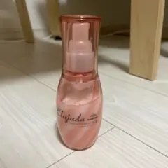 Item thumbnail for item 6a4a832a-17ab-4ff8-87ae-49f3b1e522de