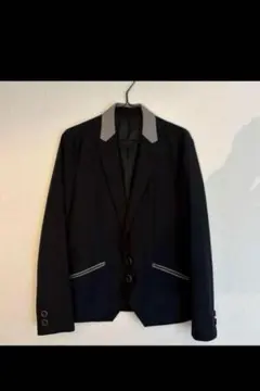 Item thumbnail for item 5138fc48-a367-4796-80cb-174326e80130