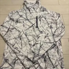 Item thumbnail for item 2bbbcb9d-9d5c-42f3-9fe8-304f2f00aa99