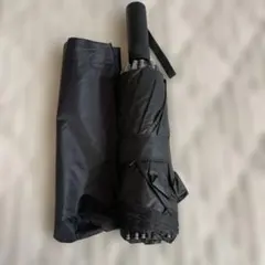 Item thumbnail for item 73ea46fe-3be5-405e-8cb6-0e2677e9708c