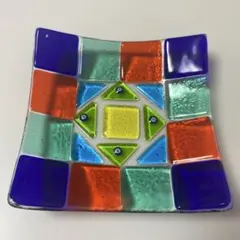 Item thumbnail for item 301ae0be-9f2e-47a3-b882-06cceaaaff09